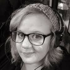 Teresa Kearney's Instagram, Twitter & Facebook