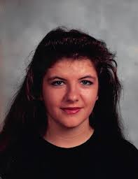 Obituary information for Cynthia Anne Langford