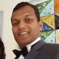 20+ "Saman "sam"" profiles