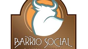 Get delivery or takeout from el barrio cantina & tequila bar at 1470 buck road in southampton. Front Of House Back Of House Positions At Barrio Social In Vail Opera News