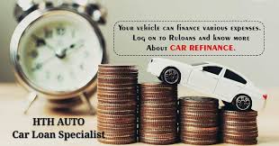 Oleh asrul nizan abd jali. Auto Refinance Ada Hth Auto Your Trusty Car Dealer Facebook