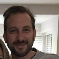 Clayton Delplanque's Instagram, Twitter & Facebook