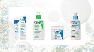 And in memphis to over … continue reading merle norman review The Cerave Skincare Products The Grazia Beauty Team Swear By Grazia