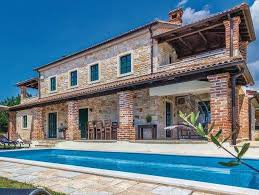 Luka modric is a soccer (football) player who was born in zadar on september 9th, 1985. Ostern Nach Kroatien Wir Stellen Vor Kroatien Nachrichten