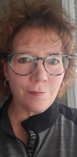 Erin Lynn Sabko, Obituary, Alternatives