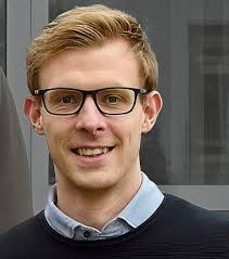 Jan-Frederick Göhsl auf Verfassungsblog