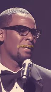 R Kelly's Full Remix Preview