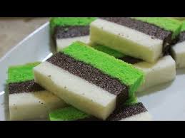 Namanya Kue Sabun Pas Dimakan Rasa Tak Terbayangkan Sedapnya Lihat Resepnya Youtube Makanan Resep Kue Resep Masakan