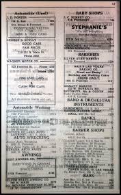 Community home health care llc. 1947 Las Vegas Classified Directory Over50vegas Com