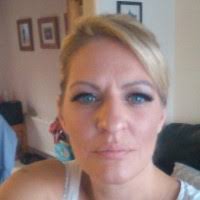 40+ "Joanne Waugh" profiles