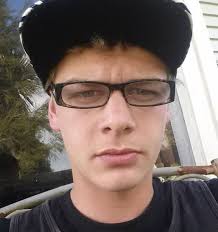 Te Kuiti crash: Father's 'heart-wrenching' drive