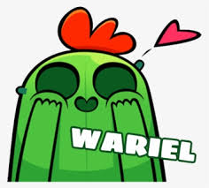 Brawl stars spike updated their profile picture. Brawl Stars Jessie Png Download Jessie Brawl Stars Gif Transparent Png Kindpng
