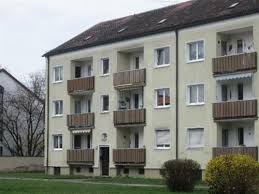 Entdecke auch wohnungen zur miete in oberbayern! 3 Zimmer Wohnung Zu Vermieten Schillerstr 32 84453 Bayern Muhldorf A Inn Mapio Net