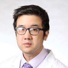 Eric Yang, MD