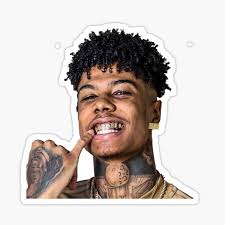 Benjamin Baby Merch & Gifts for Sale