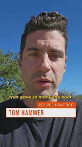 14 Big Ideas for Games in 2025