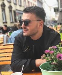 Ardian bujupi‏ @officialardianb 9 авг. 56 Ardian Bujupi Ideen Albanisch Prugel Rapper