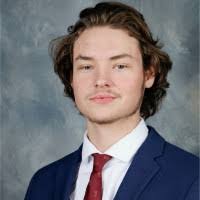 10+ "William Dubuc" profiles