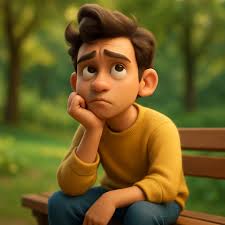 Greg Scott Irwin (@greg.scott.irwin) • Instagram photos and videos