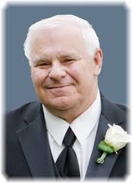 William Koch Obituary (1944