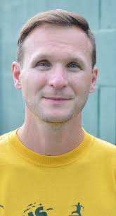 Cross country growing, flourishing at Monrovia