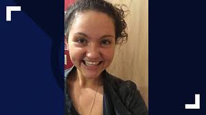 Rav4 found near Big Thompson River belongs to woman found float in river