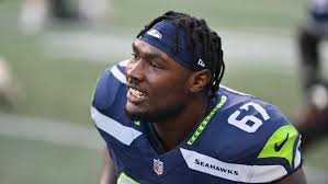 Luton, late stop helps Oregon St. beat Arizona St.