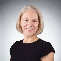 Karen Kavanagh Email & Phone Number