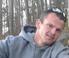 missing person alert in pendergrass ga?