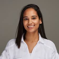 Our Team — G architects