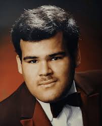 Julio Valentin Jr Obituary