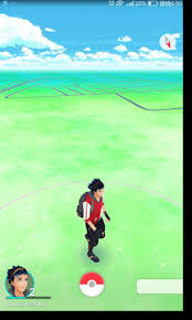 Buenas noches, hace dos meses compre el huawei p40 lite pero desde aquel entonces no he podido descargar pokemon go desde app gallery debido a que no existe . How To Download Pokemon Go Apk For Android And Ios