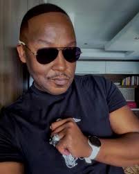 Bongani Bingwa (@bonglez) • Instagram photos and videos