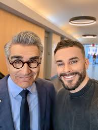 Admin, so you're not going to approve a share about one of our own  residents getting a star