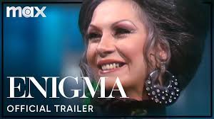 New HBO original documentary ENIGMA charts Trans pioneers this June