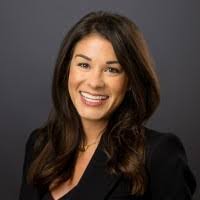 Eric Tocco's Instagram, Twitter & Facebook