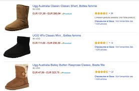 Check spelling or type a new query. Les Meilleures Bottes Ugg Pas Cheres Sont Sur Aliexpress