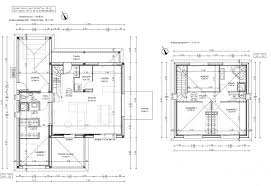Bonjour A Tous Quand Pensez Vous Merci Forum Quot Plans De Maisons Quot 30 Messages Plan Maison 120m2 Plan Maison Plan Maison Etage