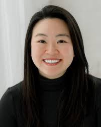 Find Depression Therapists and Psychologists in Lincoln Park, IL