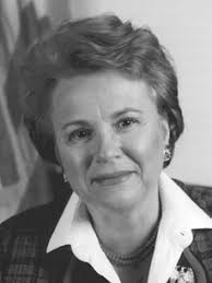 Stewardship in the Digital Age: Managing Museum and Library Collections for  Preservation and Use