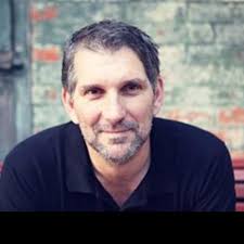 Support Sheldon and Suzanne's Journey