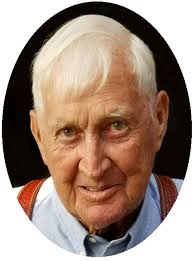 Gary A. Woods Obituary December 28, 2017