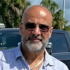 Stream Mike Ahlers music