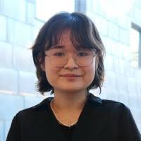 2300+ "Wheelock" profiles