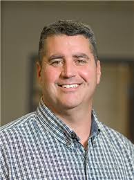 Dr. Daniel Dowswell, DO