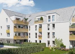 Immobilier Neuf Maisons Laffitte 78600 Programmes Neufs Maisons Laffitte Immoneuf
