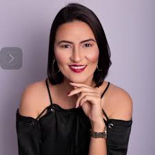 Fernanda Gama Mentalidade (@fernandagama.especialistaemsabotadores) •  Facebook