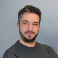 2500+ perfiles de «Kulas