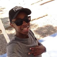 Marlon Miles MG (@marlon_miles_mg) • Instagram photos and videos