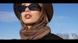 I Follow You Deep Sea Baby Youtube